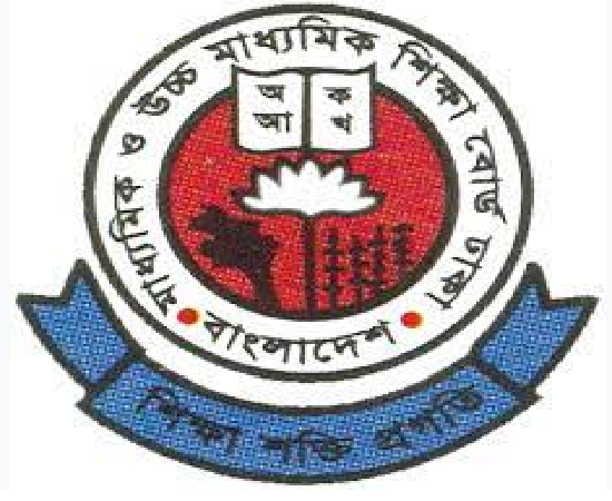 এইচএসসি পরীক্ষার ফরম পূরণ শুরু ২৯ জুন gazipurnews.net