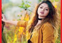 সাড়ে ছয় লাখ দুই গানেই সাড়ে ছয় লাখ দুই গানেই
