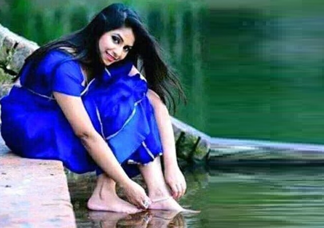 AA1.1.2.00 পায়ের সুস্থতায় বর্ষায় বাড়তি যত্ন