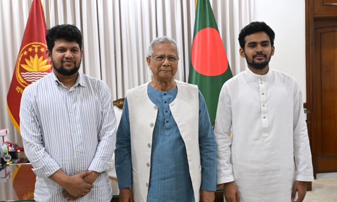 Mahfuz Alam_ Asif